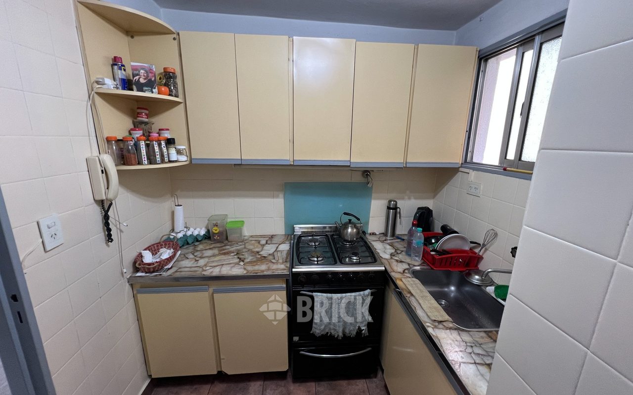 RODRIGUEZ, FRAY CAYETANO al 1100 Piso 2 14