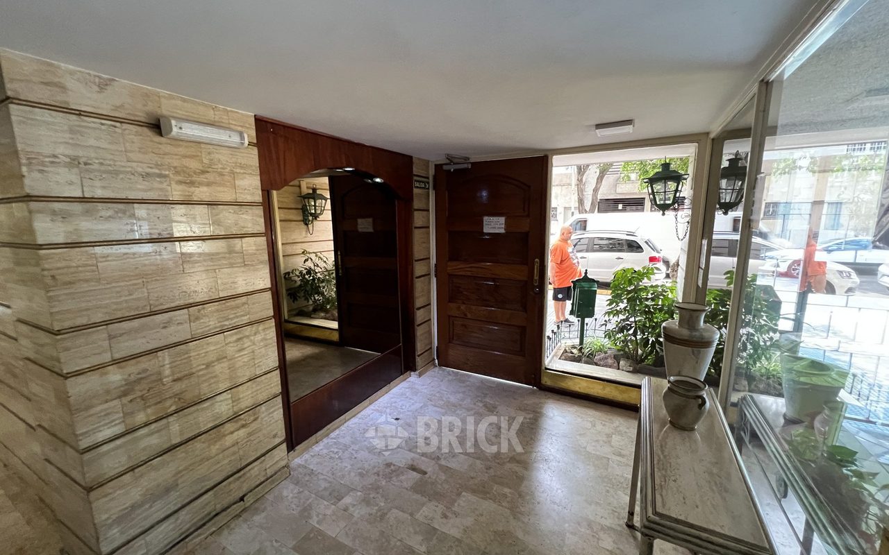 RODRIGUEZ, FRAY CAYETANO al 1100 Piso 2 16