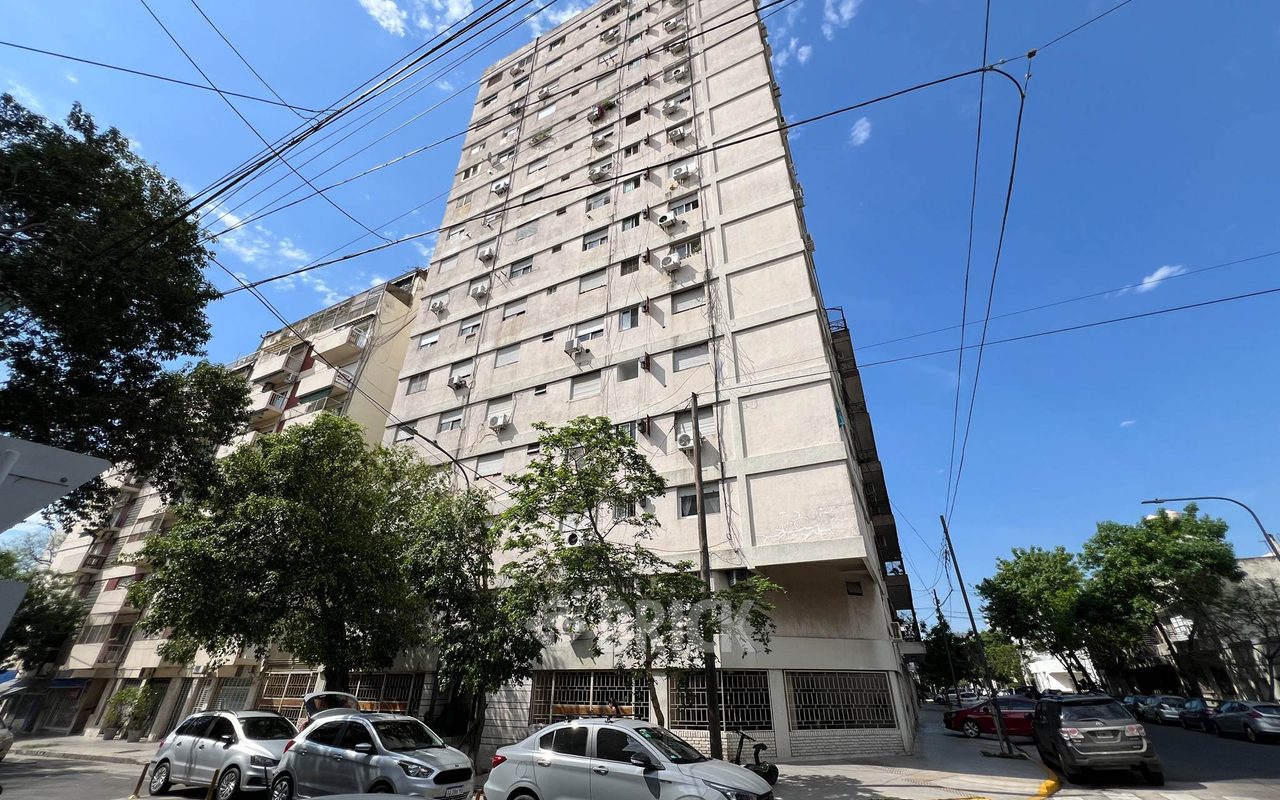 RODRIGUEZ, FRAY CAYETANO al 1100 Piso 2 18