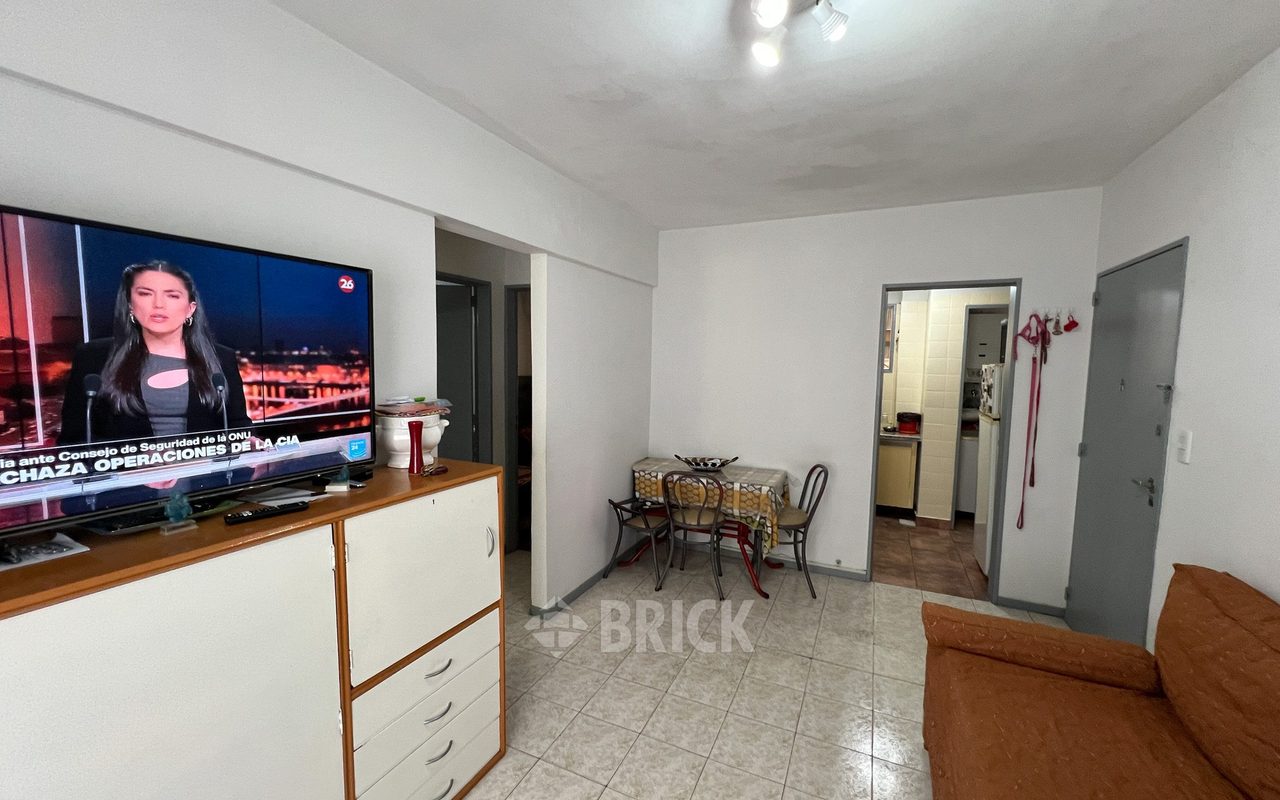 RODRIGUEZ, FRAY CAYETANO al 1100 Piso 2 3