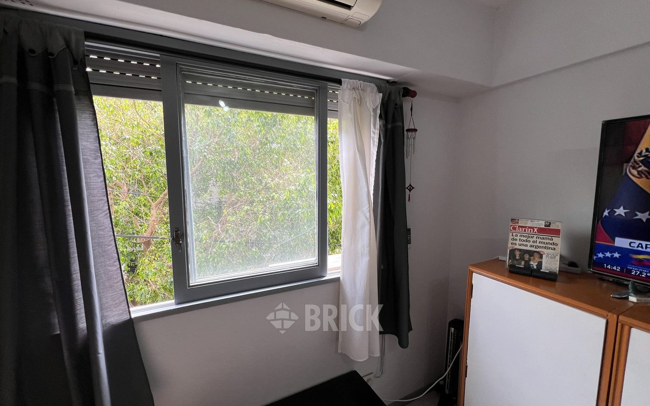 RODRIGUEZ, FRAY CAYETANO al 1100 Piso 2 4