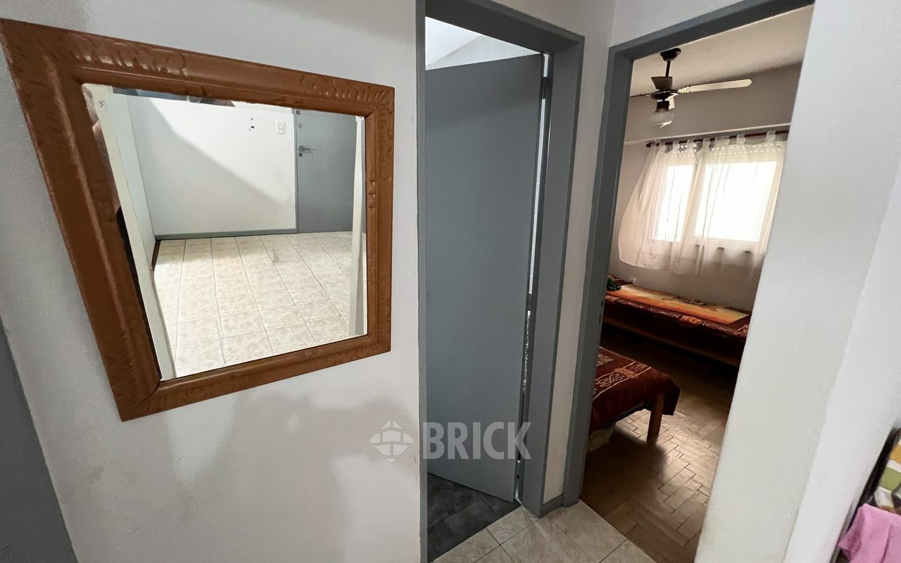 RODRIGUEZ, FRAY CAYETANO al 1100 Piso 2 5