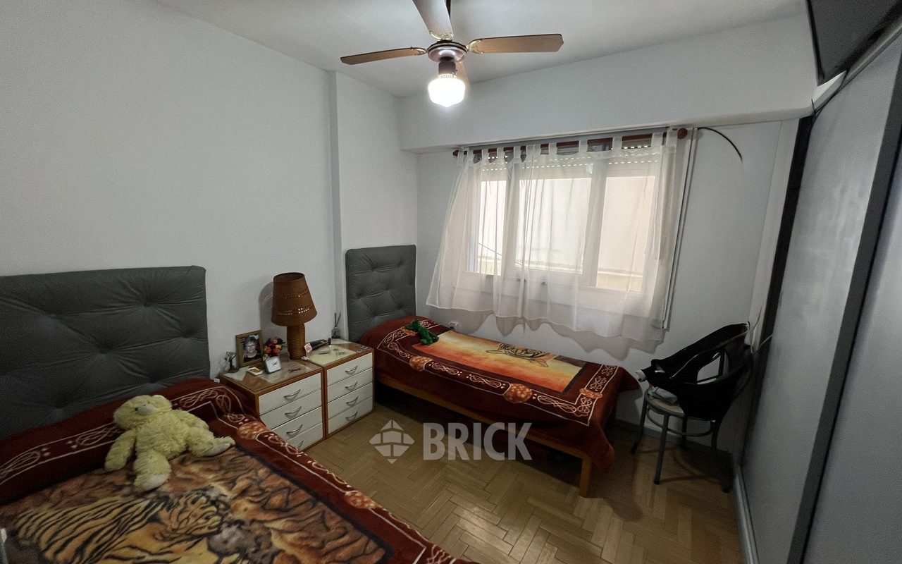 RODRIGUEZ, FRAY CAYETANO al 1100 Piso 2 6