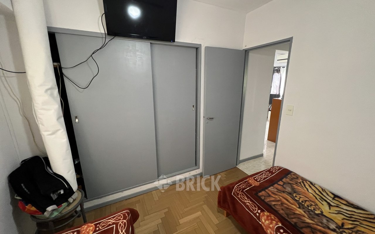 RODRIGUEZ, FRAY CAYETANO al 1100 Piso 2 7