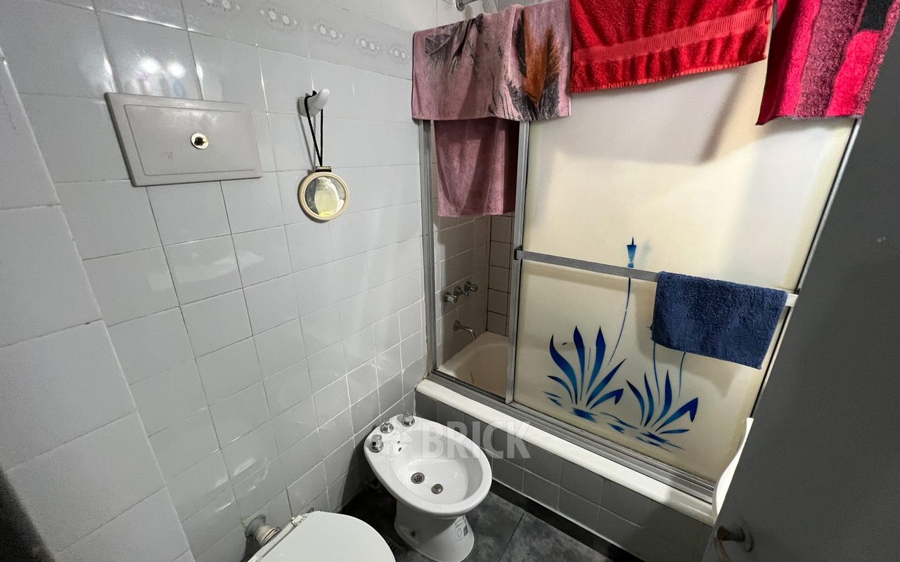 RODRIGUEZ, FRAY CAYETANO al 1100 Piso 2 8