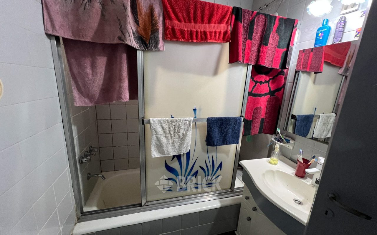 RODRIGUEZ, FRAY CAYETANO al 1100 Piso 2 9