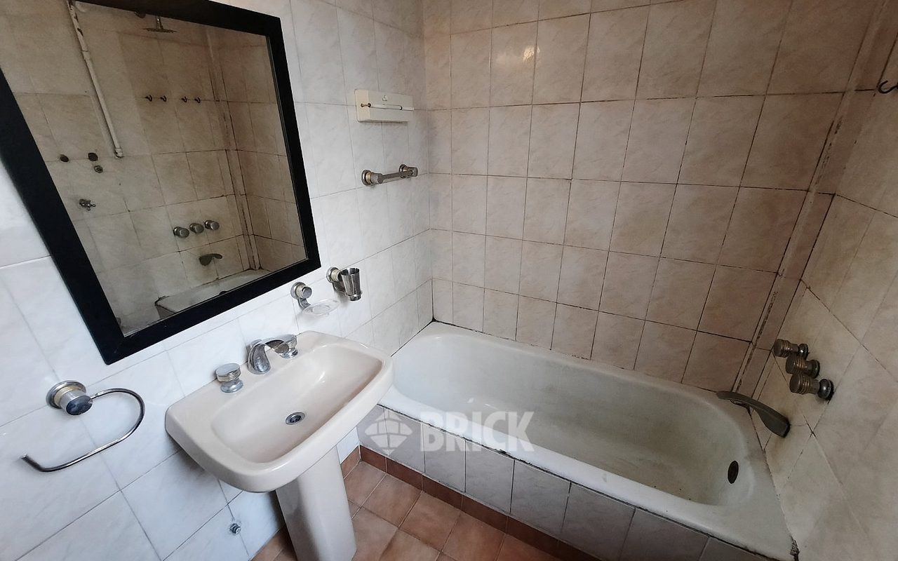 ESMERALDA al 800 Piso 2 14