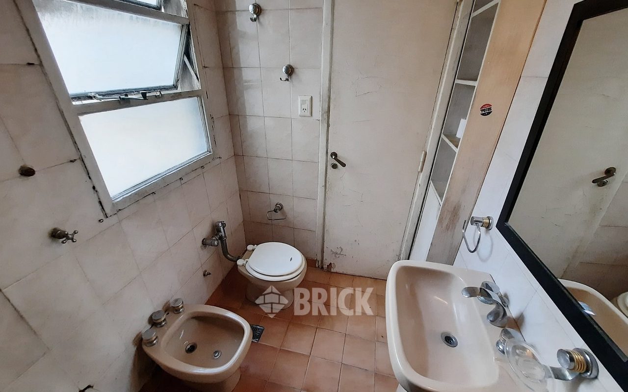 ESMERALDA al 800 Piso 2 15