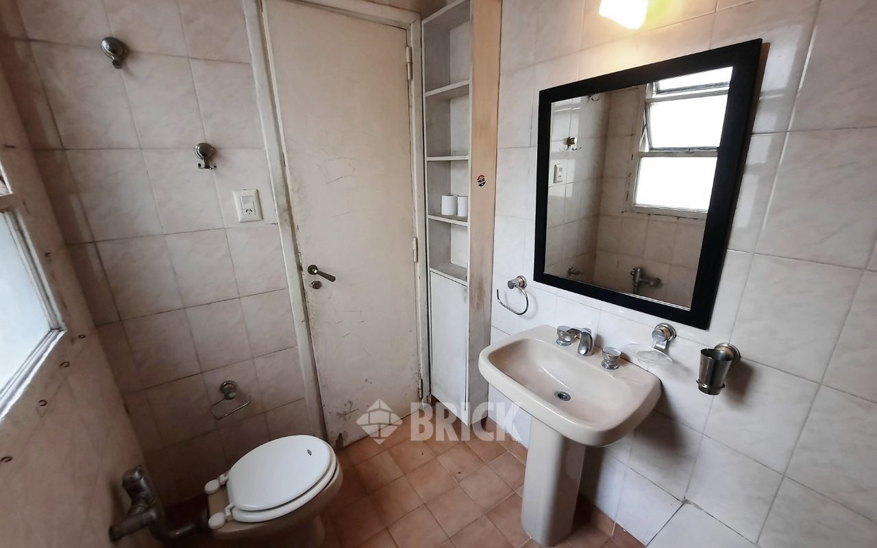 ESMERALDA al 800 Piso 2 16