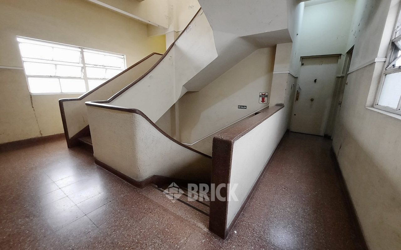 ESMERALDA al 800 Piso 2 17