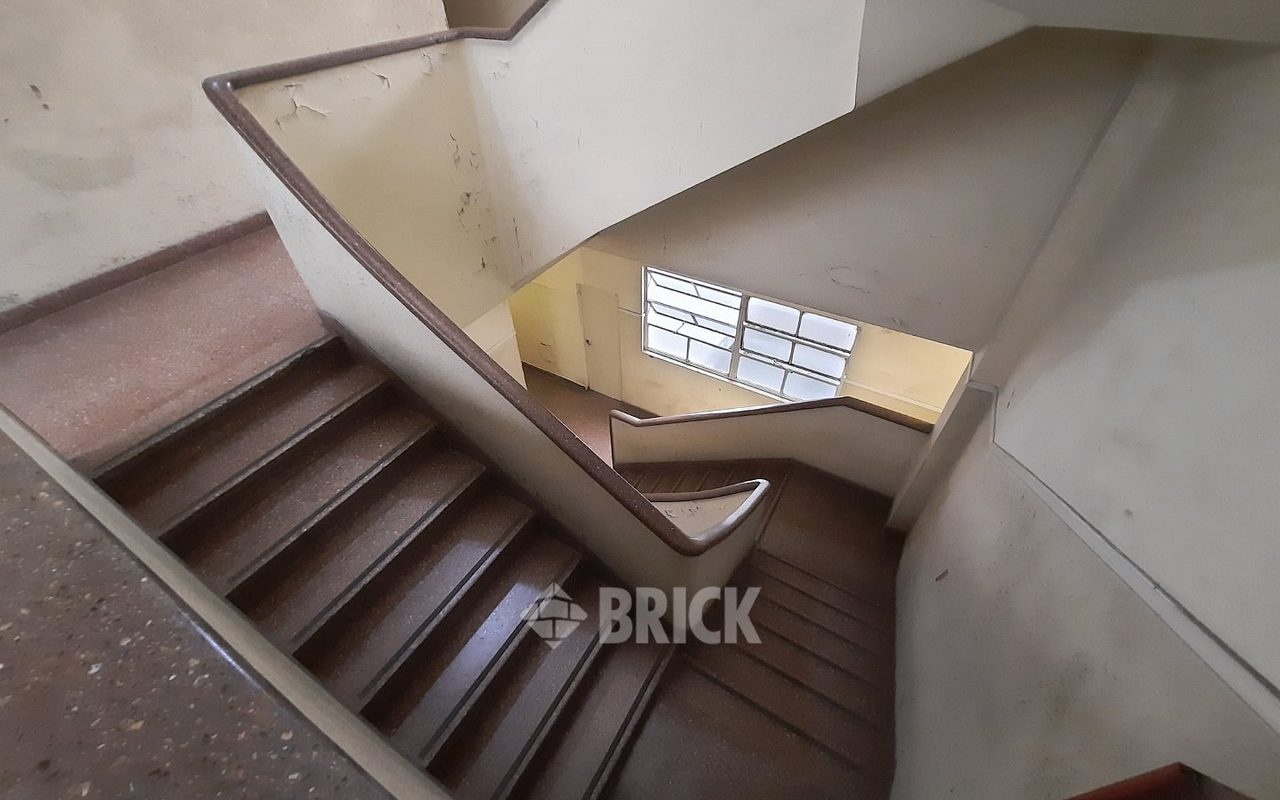 ESMERALDA al 800 Piso 2 18