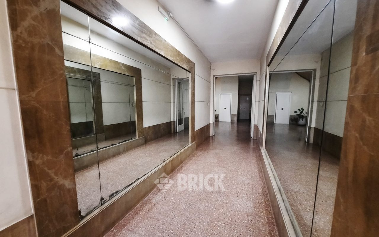 ESMERALDA al 800 Piso 2 21