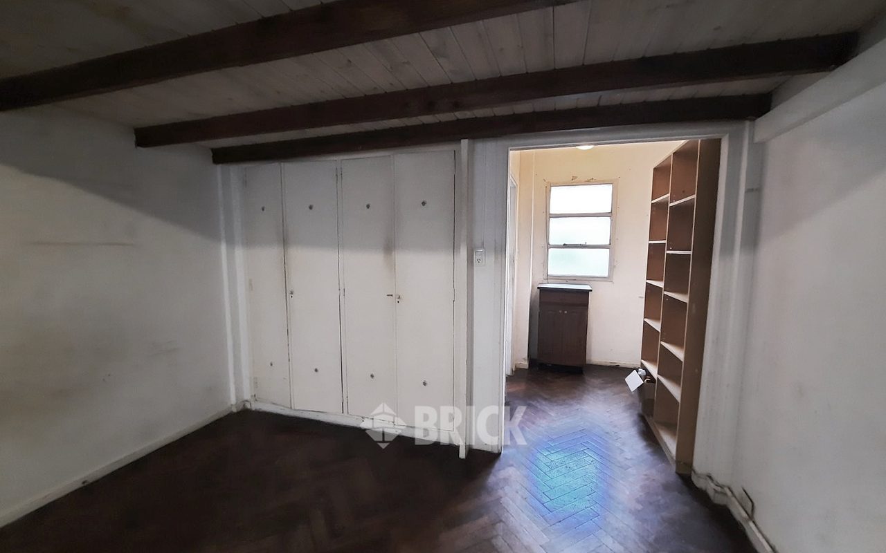 ESMERALDA al 800 Piso 2 8