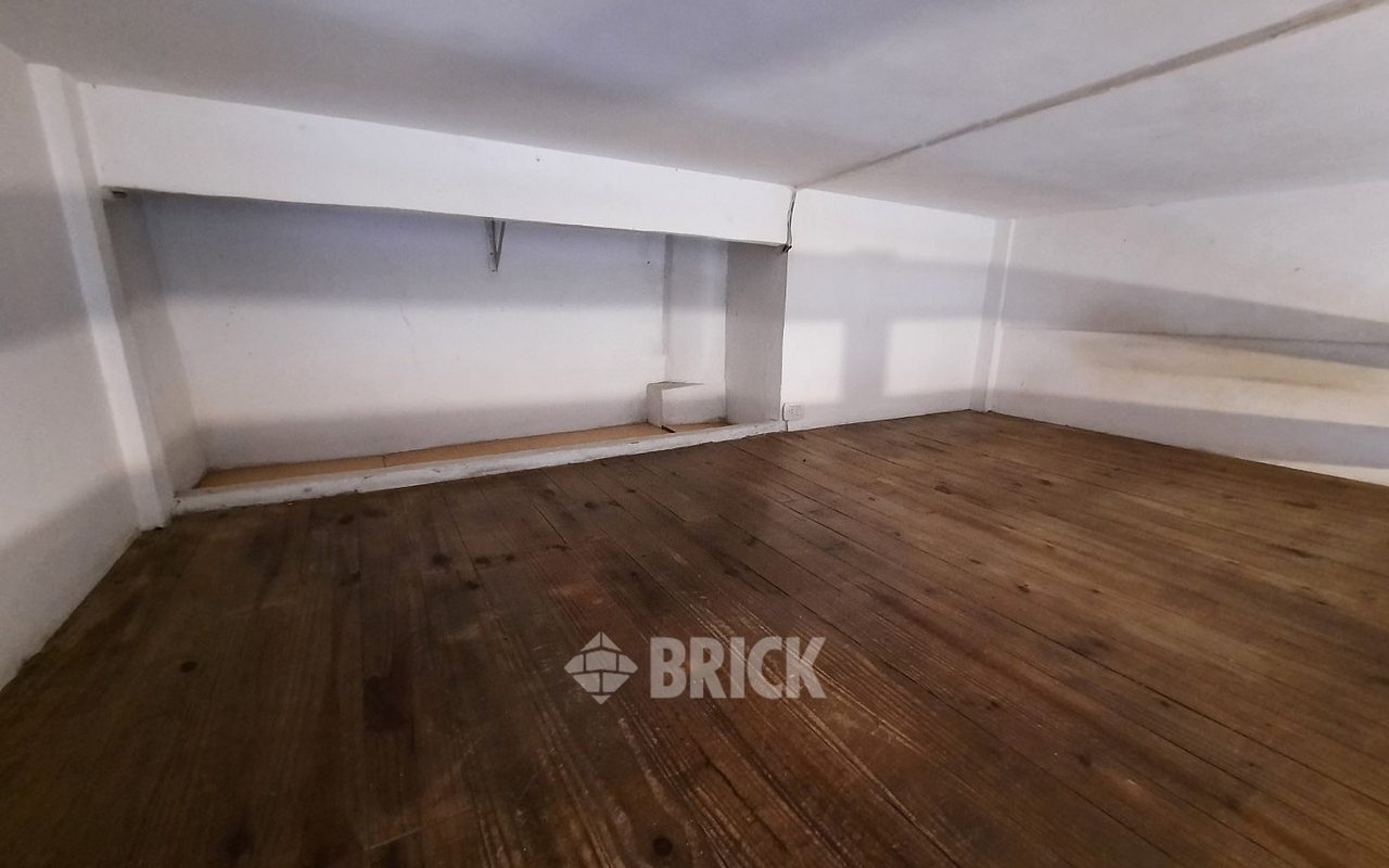 ESMERALDA al 800 Piso 2 9