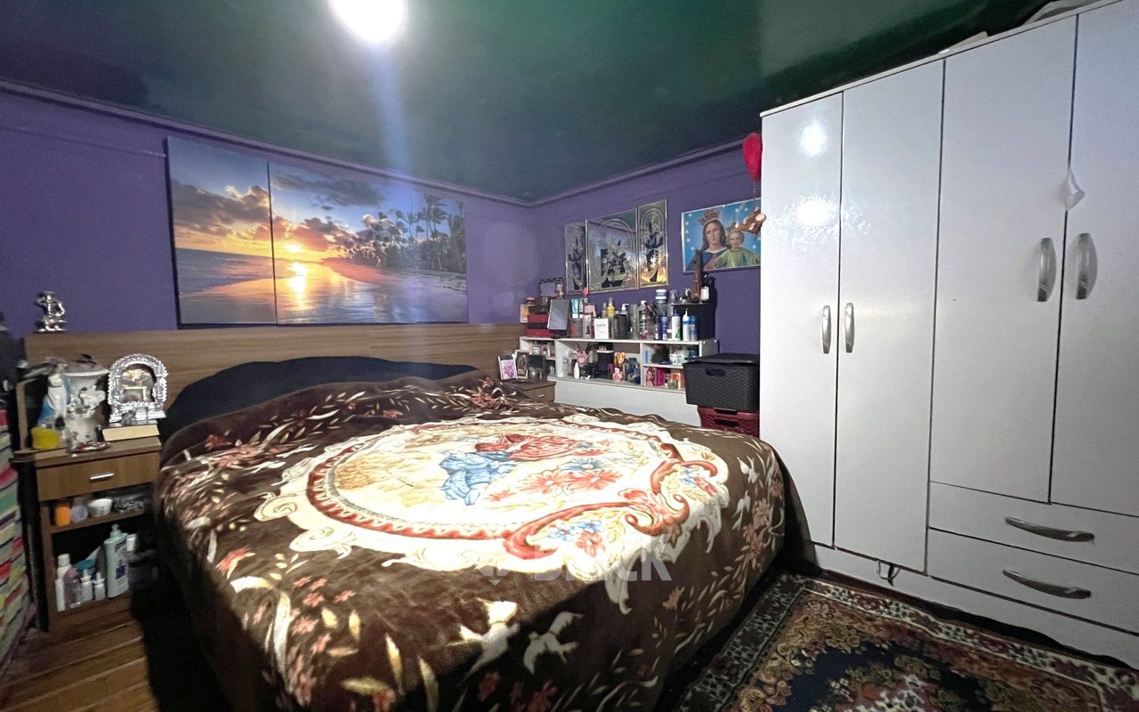 ALSINA, ADOLFO al 3000 Piso PB 9