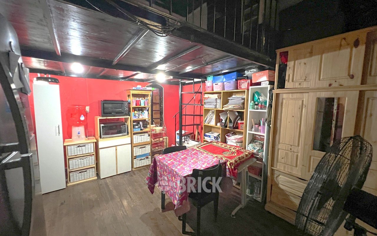 ALSINA, ADOLFO al 3000 Piso PB 10