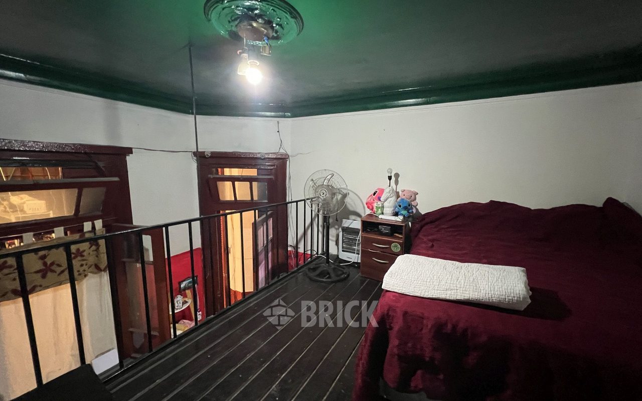 ALSINA, ADOLFO al 3000 Piso PB 11