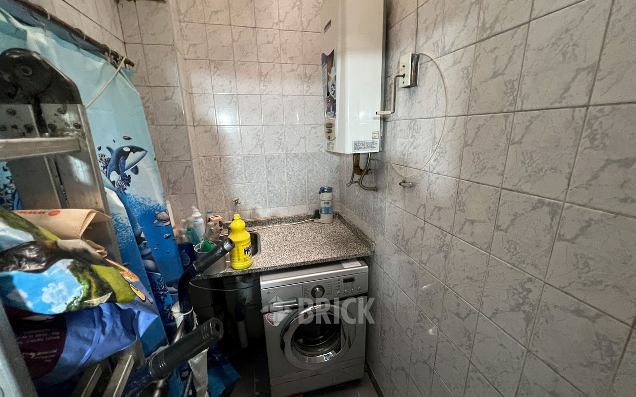 ALSINA, ADOLFO al 3000 Piso PB 16