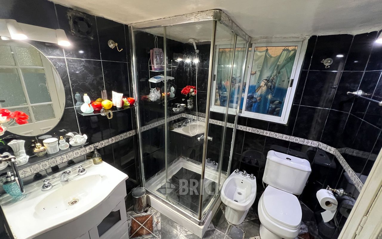 ALSINA, ADOLFO al 3000 Piso PB 18