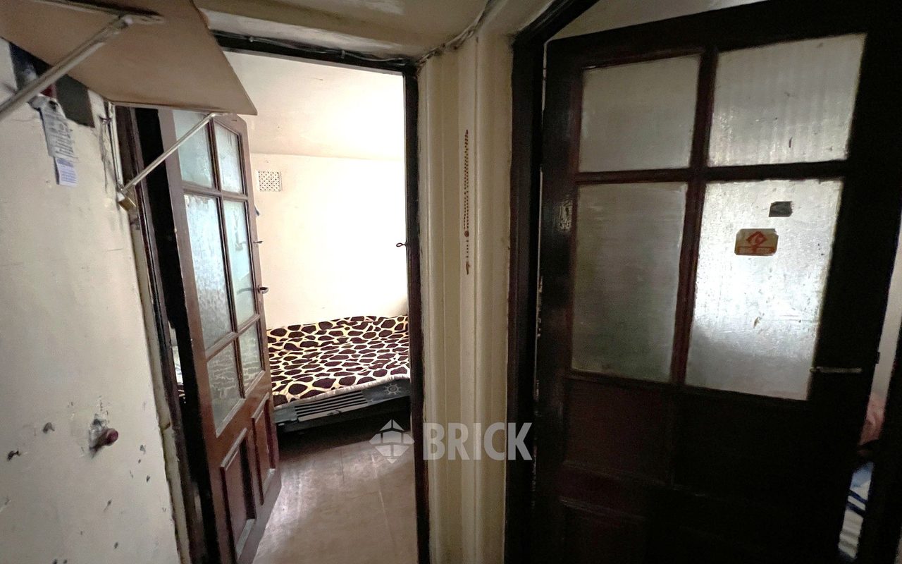 ALSINA, ADOLFO al 3000 Piso PB 20