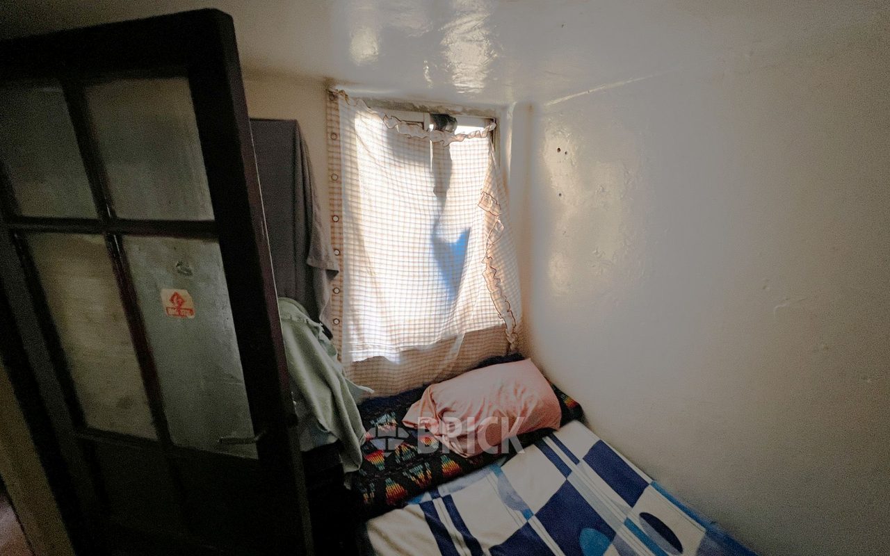 ALSINA, ADOLFO al 3000 Piso PB 23