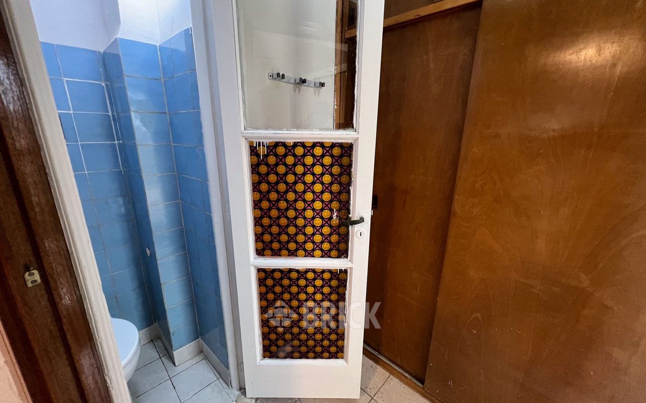 BACACAY al 2500 Piso 1 17