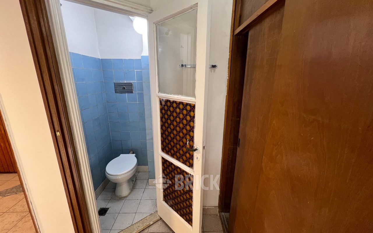 BACACAY al 2500 Piso 1 18