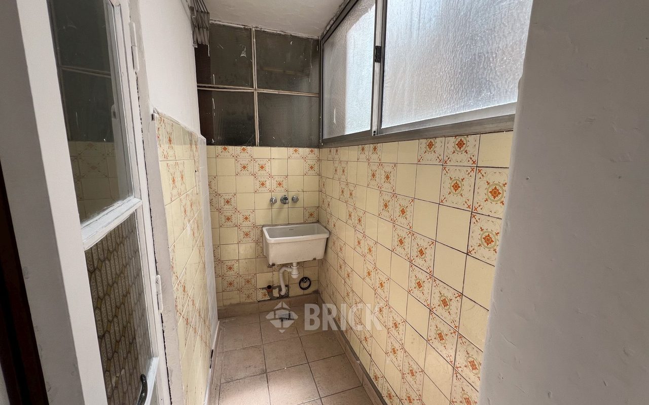 BACACAY al 2500 Piso 1 19