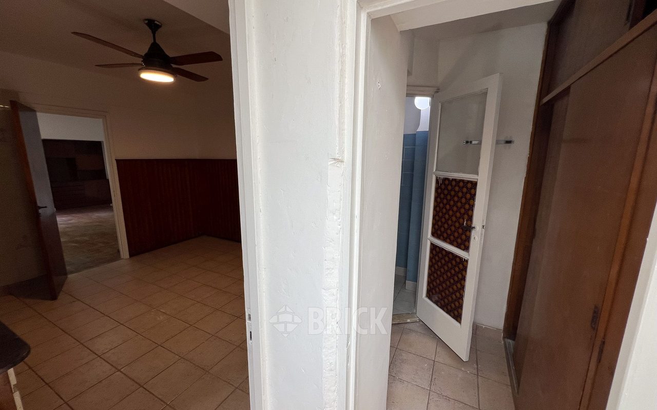 BACACAY al 2500 Piso 1 20