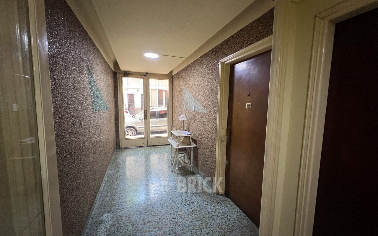 BACACAY al 2500 Piso 1 21