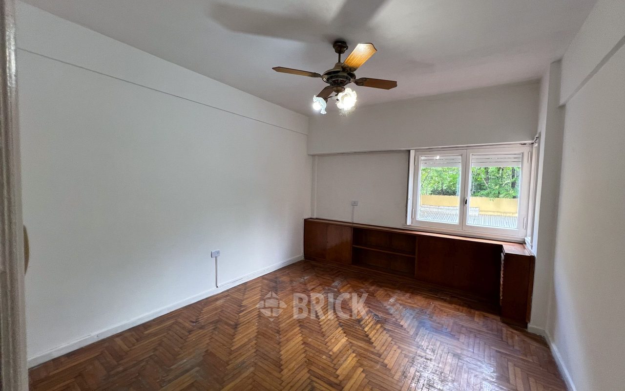 BACACAY al 2500 Piso 1 6