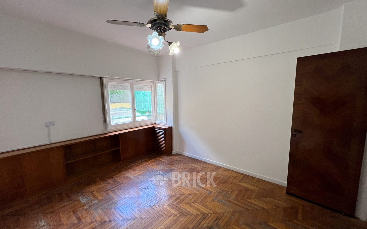 BACACAY al 2500 Piso 1 7