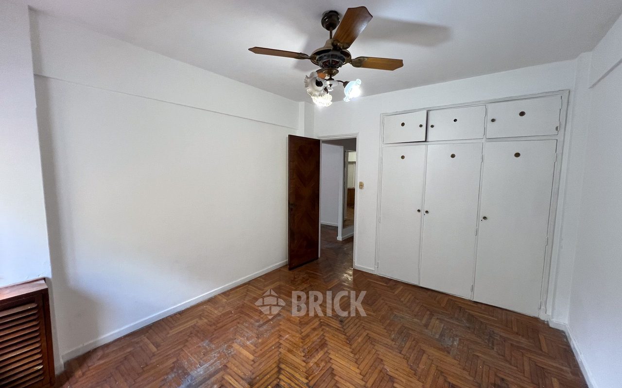 BACACAY al 2500 Piso 1 8