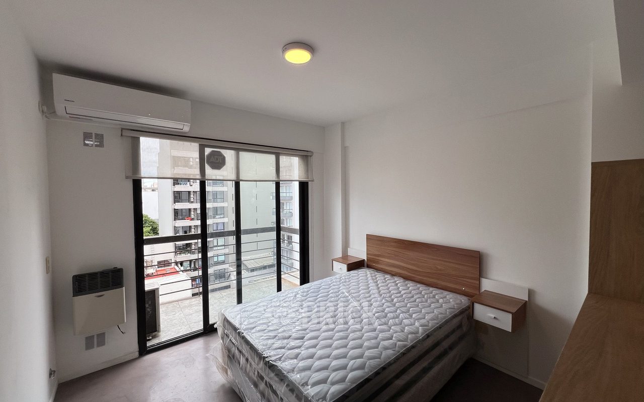 VERA al 1000 Piso 7 1