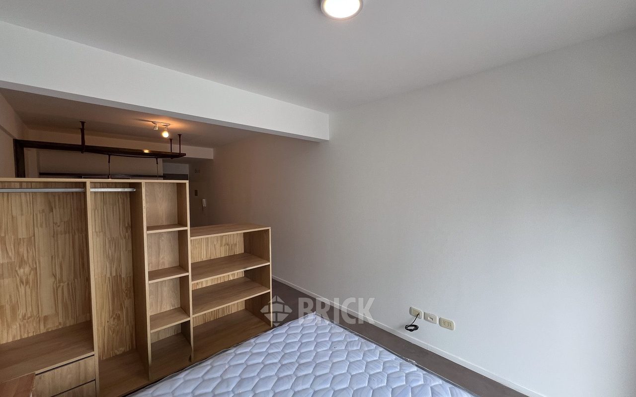 VERA al 1000 Piso 7 5