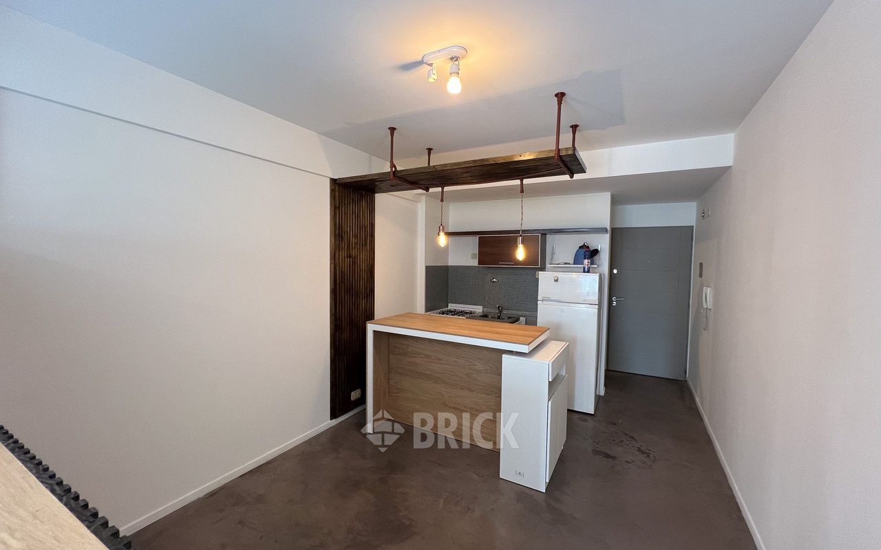 VERA al 1000 Piso 7 6