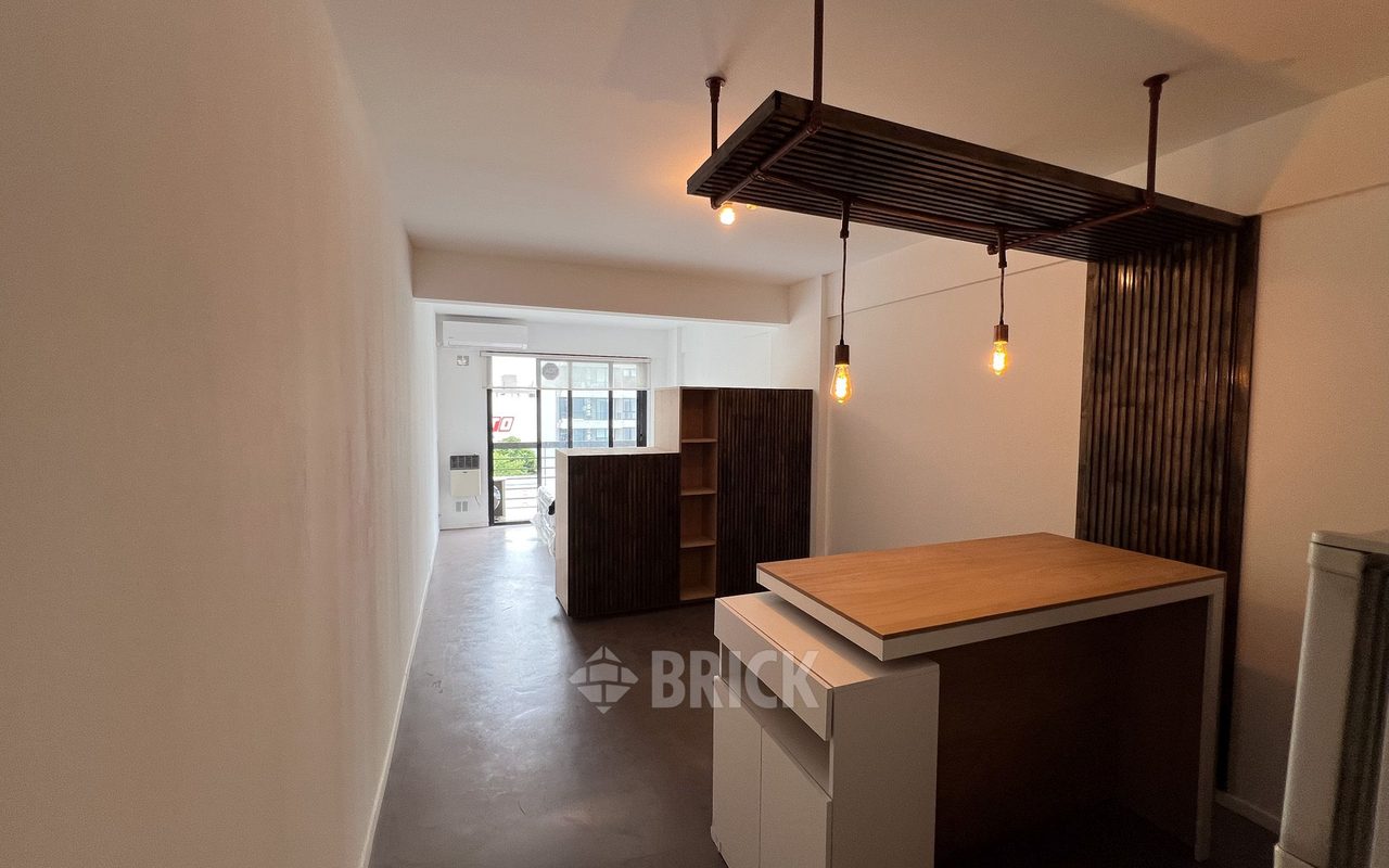 VERA al 1000 Piso 7 7