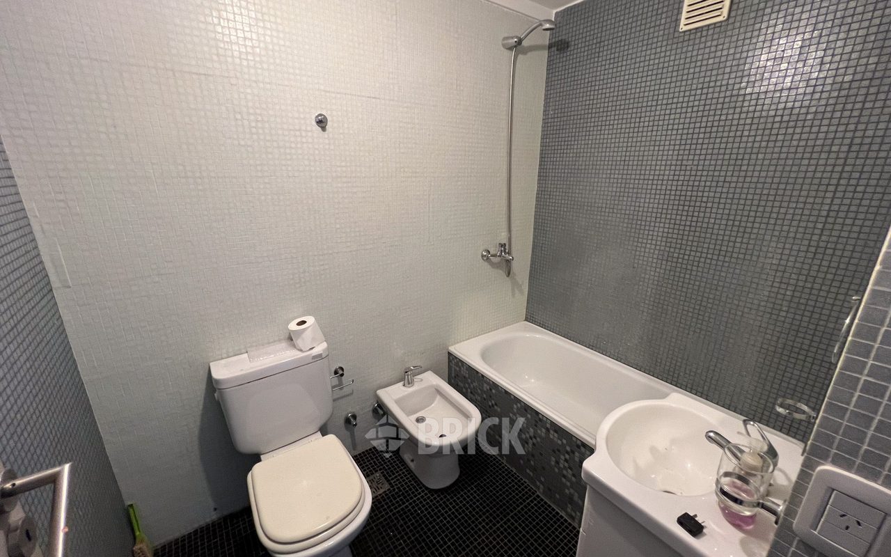 VERA al 1000 Piso 7 8