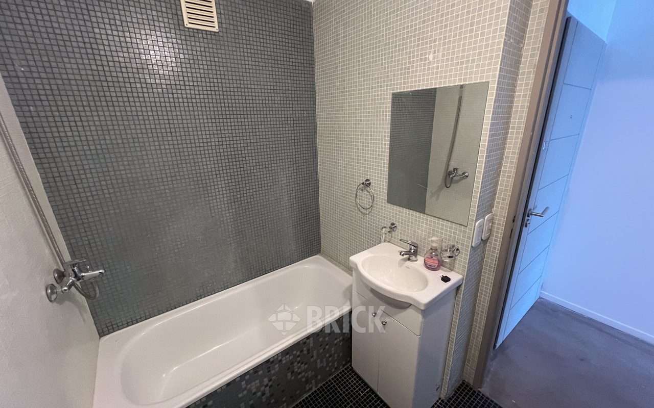 VERA al 1000 Piso 7 9