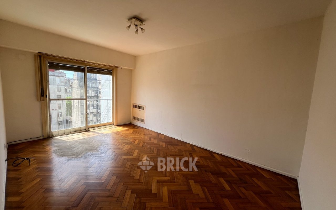 SARMIENTO al 2000 Piso 9 1