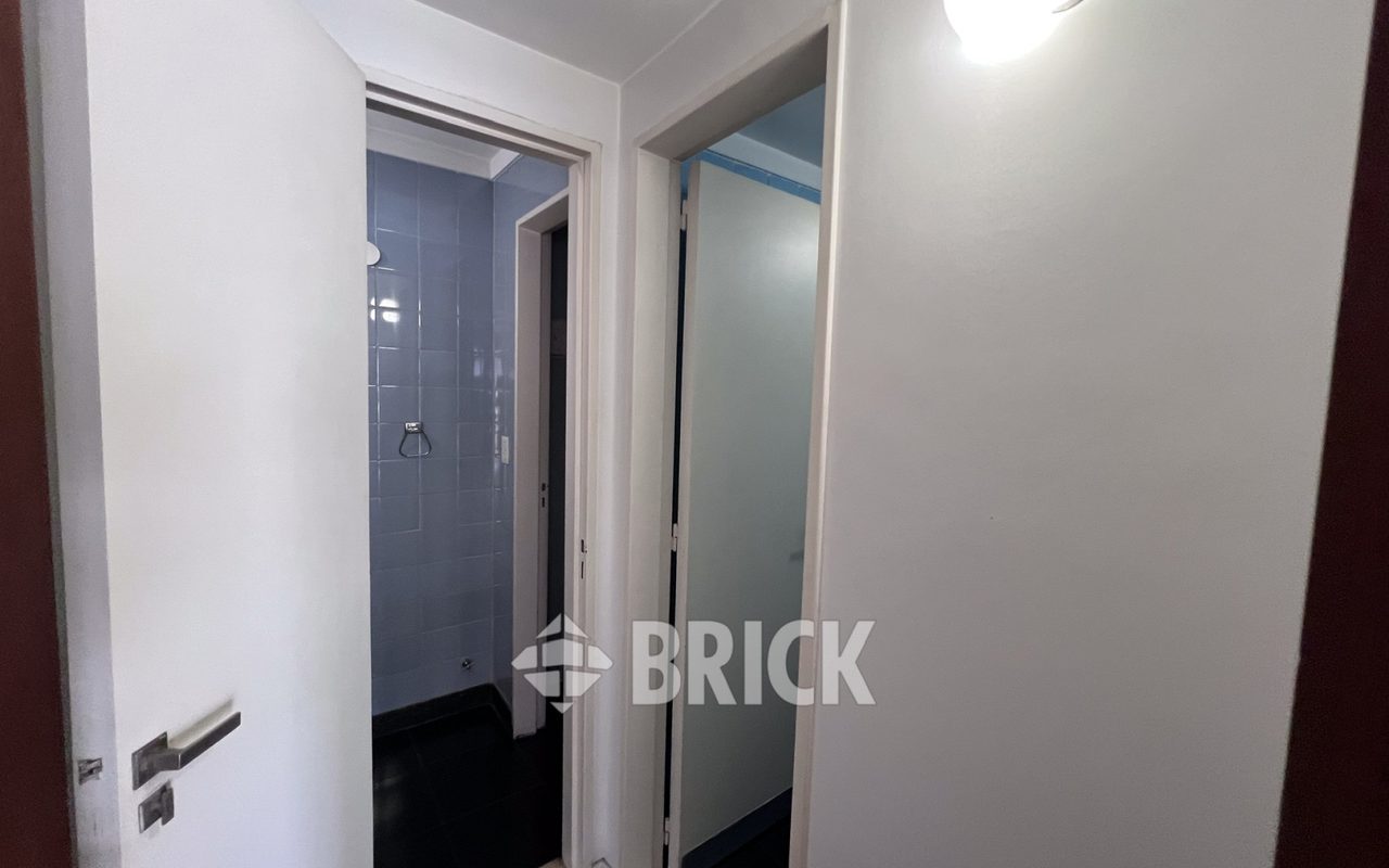 BELGRANO, AV. al 1300 Piso 9 10