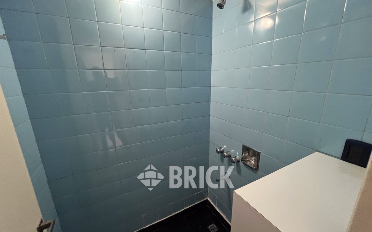 BELGRANO, AV. al 1300 Piso 9 11