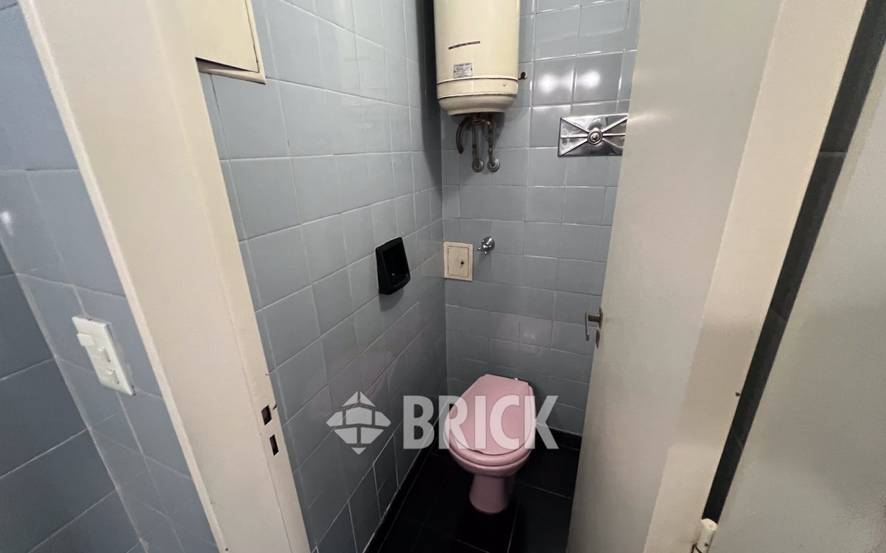 BELGRANO, AV. al 1300 Piso 9 13