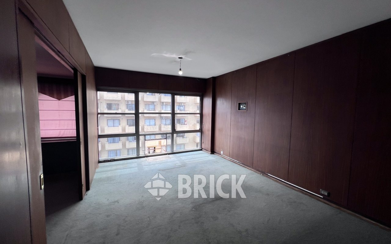 BELGRANO, AV. al 1300 Piso 9 16