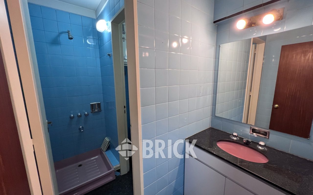 BELGRANO, AV. al 1300 Piso 9 19