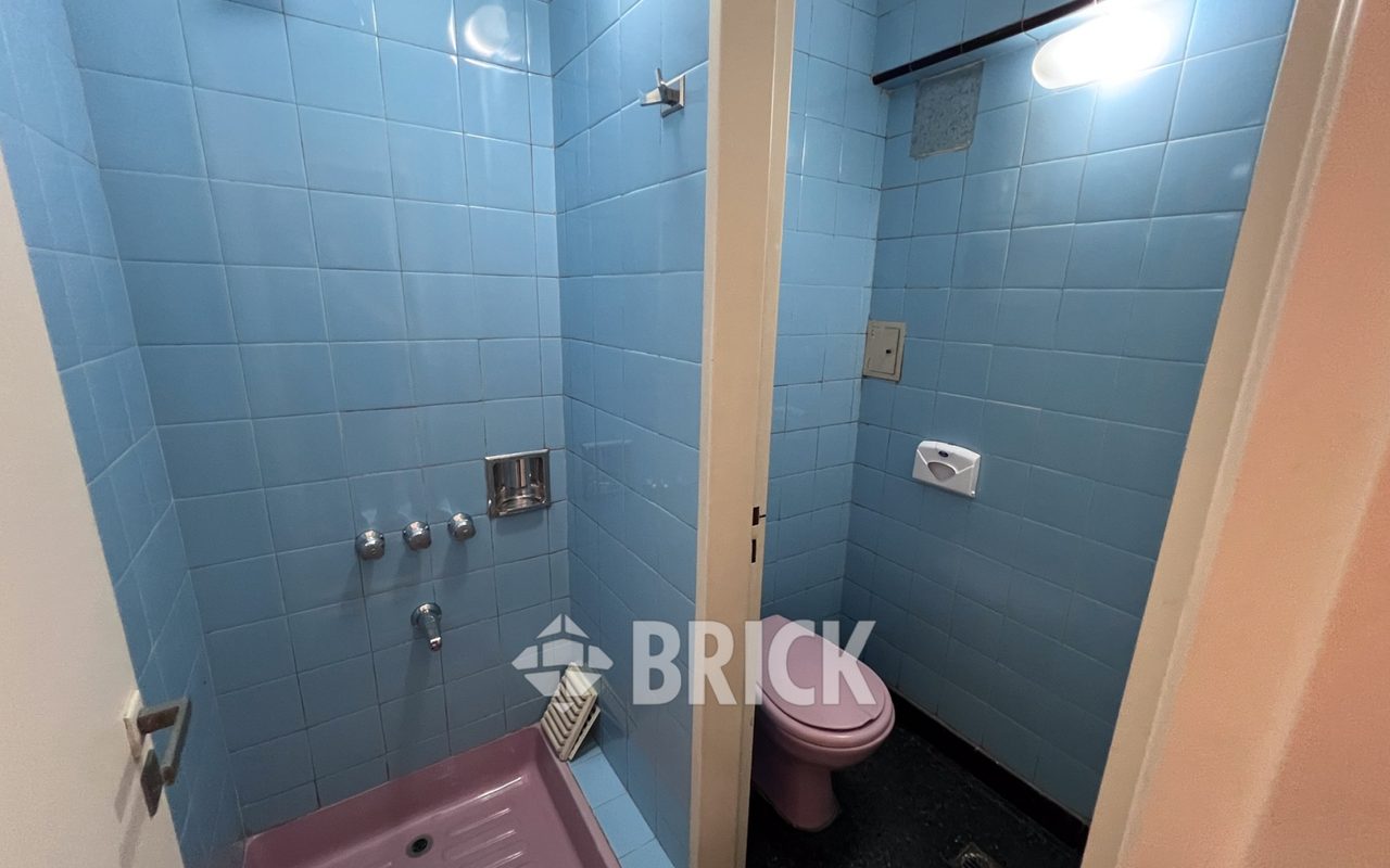 BELGRANO, AV. al 1300 Piso 9 20