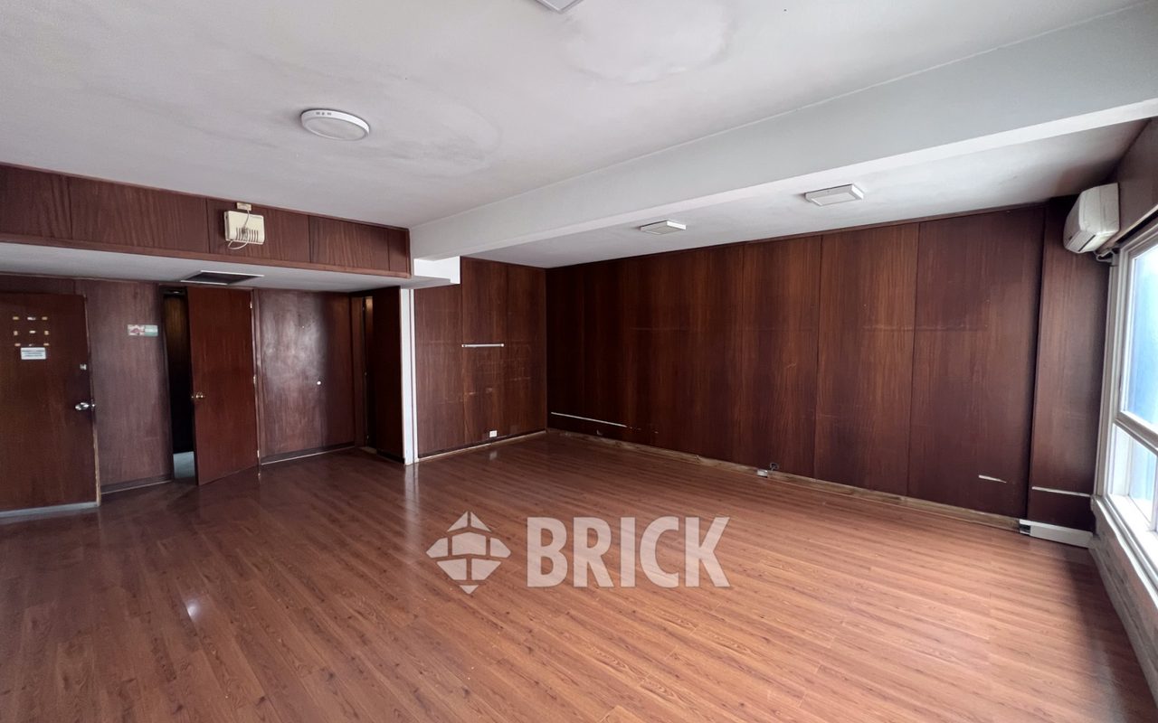 BELGRANO, AV. al 1300 Piso 9 23