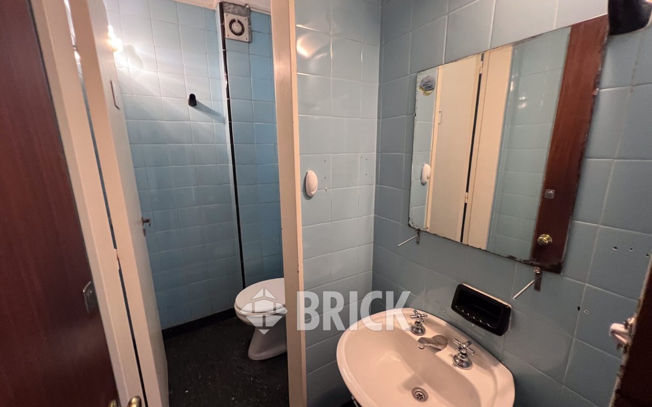 BELGRANO, AV. al 1300 Piso 9 24