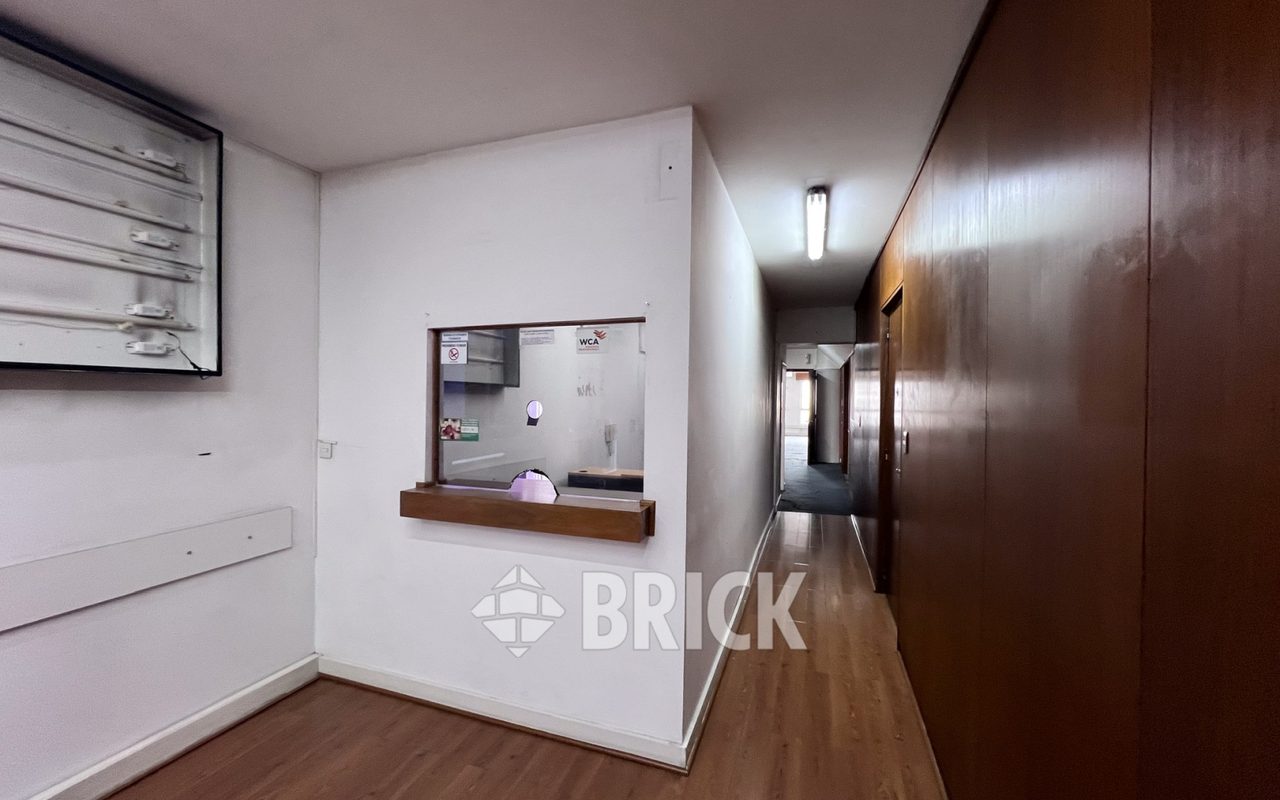 BELGRANO, AV. al 1300 Piso 9 25