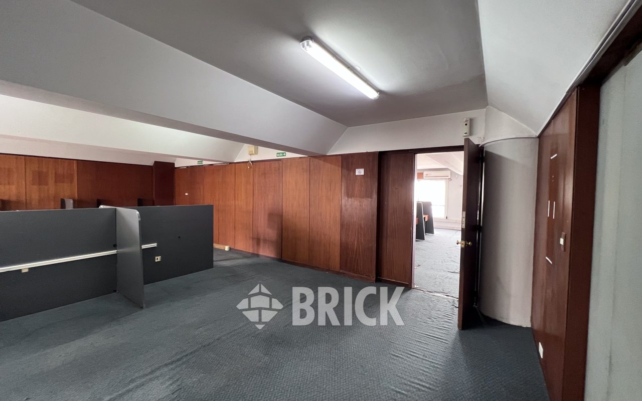 BELGRANO, AV. al 1300 Piso 9 26